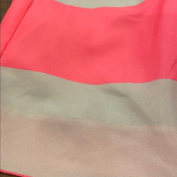 Skirt - Picture 2 of 3